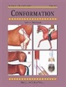 Pegotty Henriques, Carole Vincer - Conformation