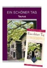A Hoppen, Uw Schöllkopf, Uwe Schöllkopf - Taunus Premium- Set 6 - Die 111 besten Tipps für Touren zwischen Lahn, Rhein und Main