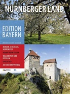 Hau der Bayerischen Geschichte, Haus der Bayerischen Geschichte, Haus der Bayerischen Geschichte, Augsburg Haus der Bayerischen Geschichte - Nürnberger Land