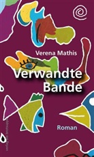 Verena Mathis - Verwandte Bande