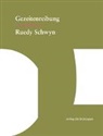 Ruedy Schwyn - Gezeitenreibung