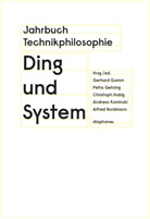 Gerhard Gamm, Petra Gehring, Christoph Hubig, Andreas Kaminski, Alfred Nordmann - Jahrbuch Technikphilosophie 2015