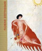 Karin Althaus, Susanne Böller, Matthi Mühling, Florine Stettheimer, Karin Althaus, Susanne Böller... - Florine Stettheimer