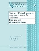 Robinson Lee, Robinson Joseph Lee, Stan Lee, Stan ( Lee, Stan Robinson Lee, Lee Stan... - Process Development