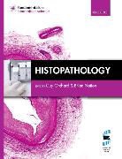 Guy Nation Orchard, Brian Nation, Guy Orchard - Histopathology