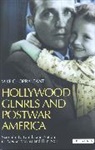 Mike Chopra-Gant - Hollywood Genres and Postwar America