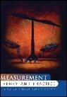 David J. Hand, D. J. Hand, David J. Hand, David J. (Biometrics Unit Hand, DJ Hand - Measurement Theory and Practice