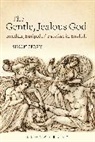 Simon Perris, Simon (University of Wellington Perris, Perris Simon - The Gentle, Jealous God