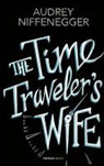 Audrey Niffenegger - The Time Traveler's Wife
