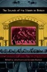 Julie Brown, Julie Davison Brown, Julie Brown, Annette Davison - Sounds of the Silents in Britain