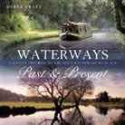 Derek Pratt, Pratt Derek - Waterways Past Present