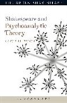 Carolyn Brown, Carolyn (Greater Clark County Schools) Brown, Carolyn (Rutgers University Brown, Evelyn Gajowski - Shakespeare and Psychoanalytic Theory