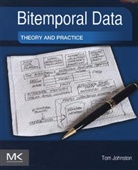 Jeremy Faircloth, Tom Johnston, Tom (Chief Scientist Johnston, Johnston Tom - Bitemporal Data