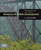 Jack Moffett, Jack (Senior Interaction Designer At Inme Moffett, Jack (Senior Interaction Designer at Inmedius Moffett, Moffett Jack - Bridging Ux and Web Development