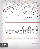 Gary Lee, Gary (Ethernet Switch Product Marketing Engin Lee, Gary (Ethernet switch product marketing engineer Lee - Cloud Networking