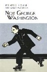 P G Wodehouse, P. G. Wodehouse, P.G. Wodehouse - Not George Washington