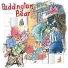 Paddington Bear Advent Calendar