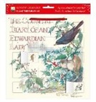 Flame Tree Studio - Country Diary of an Edwardian Lady Advent Calendar