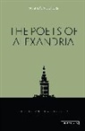 Susan A Stephens, Susan A. Stephens, Brian Brock, Richard Stoneman - The Poets of Alexandria