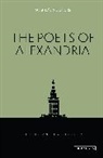 Susan A. Stephens, Stephens Susan, Brian Brock, Richard Stoneman - The Poets of Alexandria