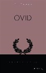 Carole E Newlands, Carole E. Newlands, Carole E. (Professor of Classics) Newlands, Richard Stoneman - Ovid