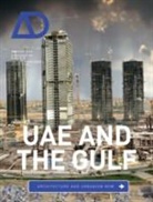 George Katodrytis, George Katodrytis, George Mitchell Katodrytis, K Mitchell, Kevin Katodrytis Mitchell, George Katodrytis... - Uae and the Gulf