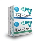 Dallon Christiansen, Dougla Clinton, Douglas Clinton, Wile, Wiley, Douglas Christiansen Wiley Clinton - Wiley Cmaexcel Exam Review 2015 Flashcards