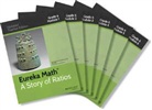 Common Core - Eureka Math Set