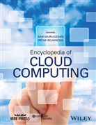 S Murugesan, San Murugesan, San (University of Western Sydney) Boja Murugesan, San Bojanova Murugesan, Bojanova, Bojanova... - Encyclopedia of Cloud Computing