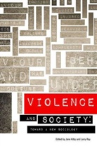 Jan Kilby, Jane Kilby, Jane Ray Kilby, Larry Ray, Som - Violence and Society