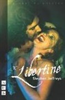 Stephen Jeffreys - Libertine
