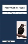 Sandie Byrne, Byrne Sandie, Nicolas Tredell - The Poetry of Ted Hughes