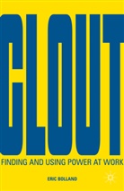 Dr. Eric Bolland, E Bolland, E. Bolland, Eric Bolland, Eric J. Bolland - Clout