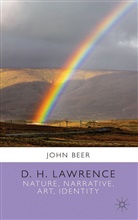 J Beer, J. Beer, John Beer - D. H. Lawrence