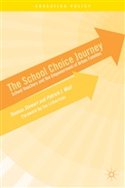 Stewart, T Stewart, T. Stewart, Thomas Stewart, Thomas (College President) Stewart, Thomas Wolf Stewart... - School Choice Journey