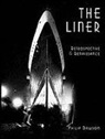 Philip Dawson - Liner