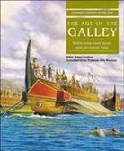 John Morrison, John Morrison - Age of the Galley