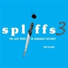 Tim Pilcher - Spliffs 3