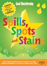 Good Housekeeping Institute, Good Housekeeping Institute Good Housekeeping Inst - Good Housekeeping Spills, Spots and Stains