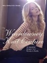 Henry Conway, Gail Downey, Gail Conway Downey - Weardowney Knit Couture