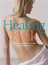 Stella Weller, Weller Stella - Healing Back
