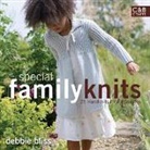 Debbie Bliss - Special Family Knits