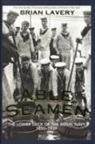 Brian Lavery - Able Seamen