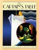 Sarah Edington - The Captain's Table