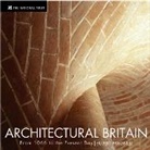 Hubert Pragnell, Hubert J. Pragnell - Architectural Britain