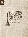National Trust - Mothballs and Elbow Grease