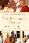 Alon Goshen-Gottstein, Goshen-Gottstein Alon - Religious Other Hostility Hoscb