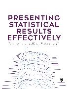 Robert Andersen, Robert (Western University Andersen, Robert Armstrong II Andersen, Robert Stanley Andersen, Robert Stanley Armstrong Andersen, Robert Stanley Armstrong II Andersen... - Presenting Statistical Results Effectively