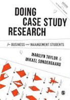 Bill Lee, Bill Saunders Lee, Lee Bill, Mark N. K. Saunders, Mark N. K. N. K. Saunders, Mark Nk Saunders... - Conducting Case Study Research for Business and Management Students