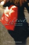 Hilary Freeman - Lifted